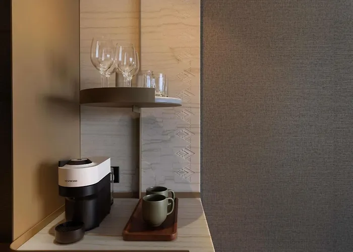 Pullman Auckland AirportAirport Hotel