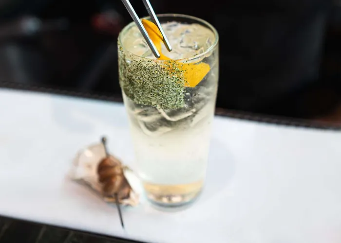 Pullman Auckland AirportAirport Hotel